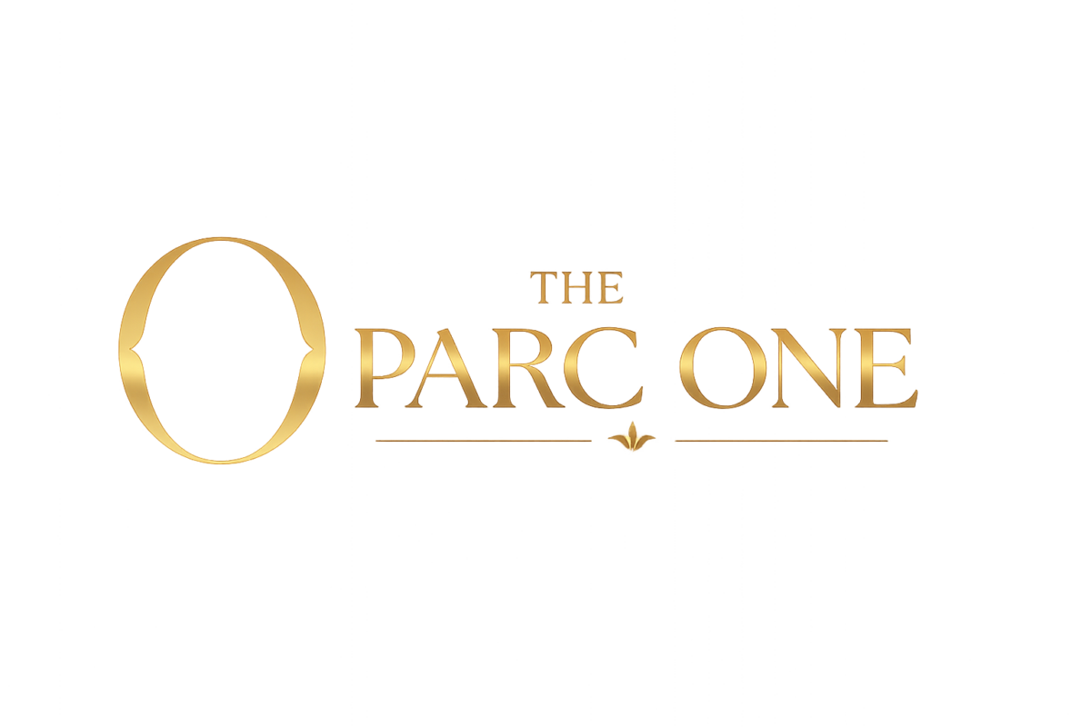The Parc One Bắc Giang | Giá Bán & Thông Tin Dự Án Mới Nhất