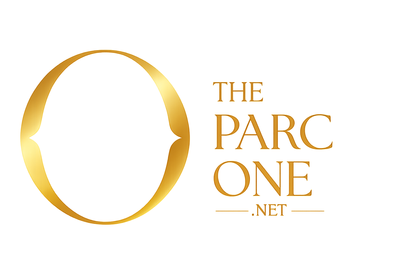 theparcone.net không nền